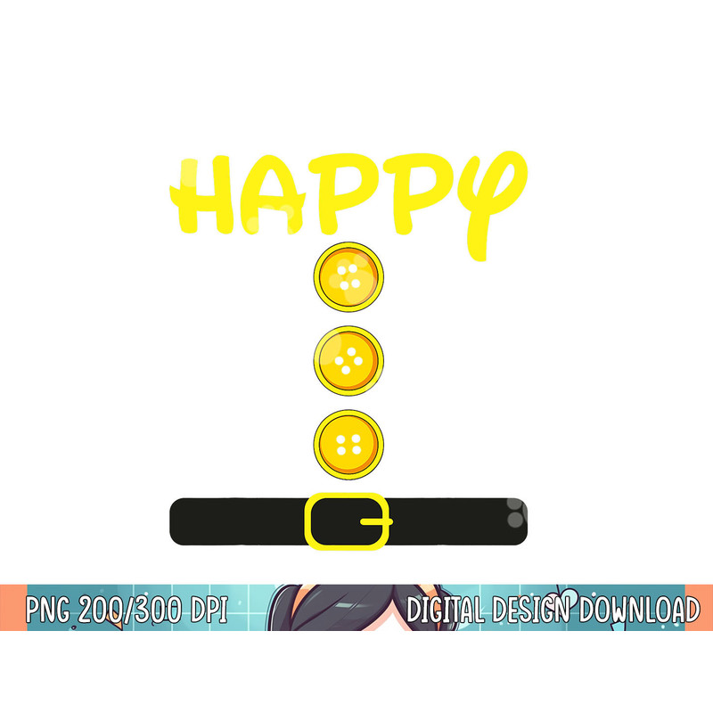 Happy Dwarf Costume Color Family Matching Dwarf Halloween png, sublimation copy.jpg