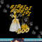 Disney Cinderella Bibbidi Bobbidi Boo Halloween png,sublimation copy.jpg