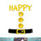 Happy Dwarf Halloween Costume Color Matching Happy Dwarf png, sublimation copy.jpg