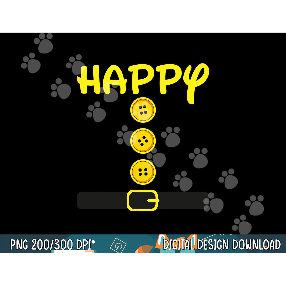 Happy Dwarf Halloween Family Matching Dwarf Costume Color png, sublimation copy.jpg