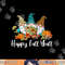 Happy Fall Y all png, sublimation Gnome Leopard Pumpkin Autumn Gnomes png, sublimation copy.jpg