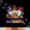 Happy Hallothanksmas Gnomes Halloween Thanksgiving Christmas png, sublimation copy.jpg