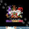 Happy Hallothanksmas Gnomes Halloween Thanksgiving Christmas png, sublimation copy.jpg