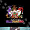 Happy Hallothanksmas Gnomes Halloween Thanksgiving Christmas png, sublimation copy.jpg
