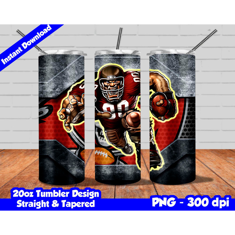 tumbler tampa bay.jpg