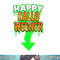 Happy Hallow Weener Funny Halloween Gift png, sublimation copy.jpg