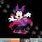 Disney Halloween Minnie Mouse Vampire png, sublimation copy.jpg