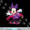 Disney Halloween Minnie Mouse Vampire png, sublimation copy.jpg