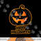 Happy Halloween for Men and Women - Pumpkin Halloween png, sublimation copy.jpg