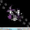 Disney Halloween Nightmare Before Christmas Trick or Treat png, sublimation copy.jpg
