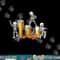Happy Halloween Funny Skeleton Drinking Beer png, sublimation copy.jpg