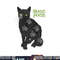 Disney Hocus Pocus Thakery Binx Halloween png,sublimation copy.jpg