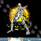Happy Halloween Funny Skeleton Playing Guitar Pumpkin Vibes png, sublimation copy.jpg