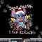 Disney Lilo & Stitch Christmas Dear Santa, I Can Explain Short Sleeve png, sublimation copy.jpg
