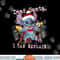 Disney Lilo & Stitch Christmas Dear Santa, I Can Explain Short Sleeve png, sublimation copy.jpg