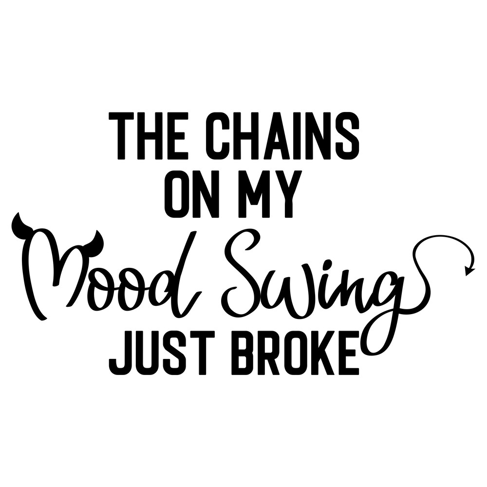 The Chains On My Mood.png