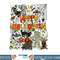 Happy Halloween Scary Retro Boys Girls Kids png, sublimation copy.jpg