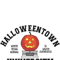 happy halloweentown university est 1998 halloween pumpkin .pnghappy halloweentown university est 1998 halloween pumpkin .png