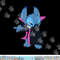 Disney Lilo & Stitch Halloween Stitch Vampire Costume png, sublimation copy.jpg