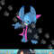 Disney Lilo & Stitch Halloween Stitch Vampire Costume png, sublimation copy.jpg