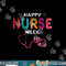 happy nurse week copy.jpg