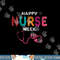 happy nurse week  copy.jpg