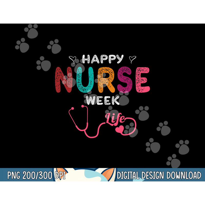 happy nurse week  copy.jpg