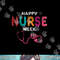 happy nurse week copy.jpg
