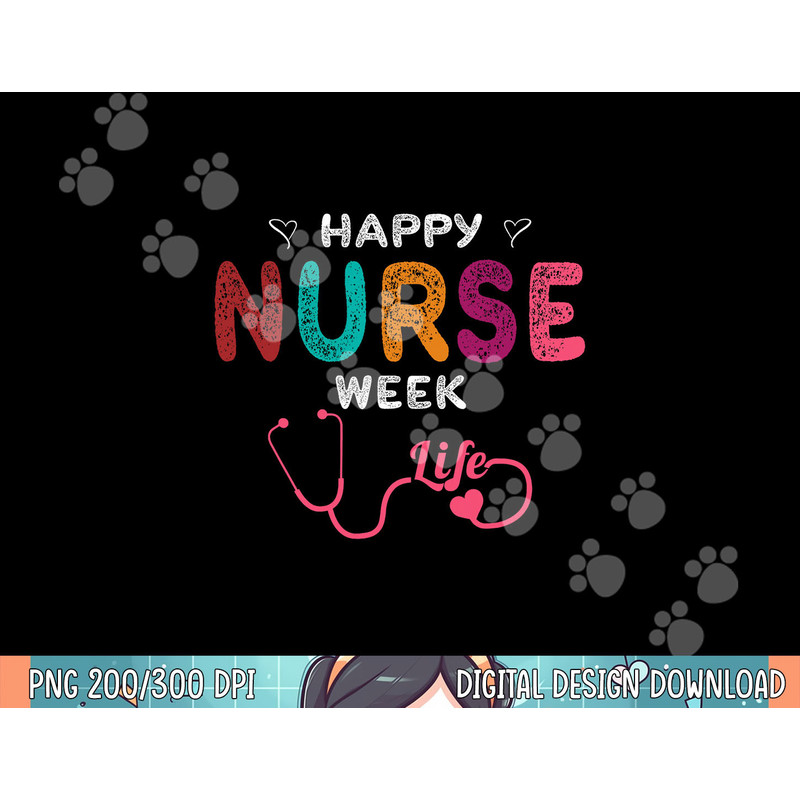 happy nurse week copy.jpg