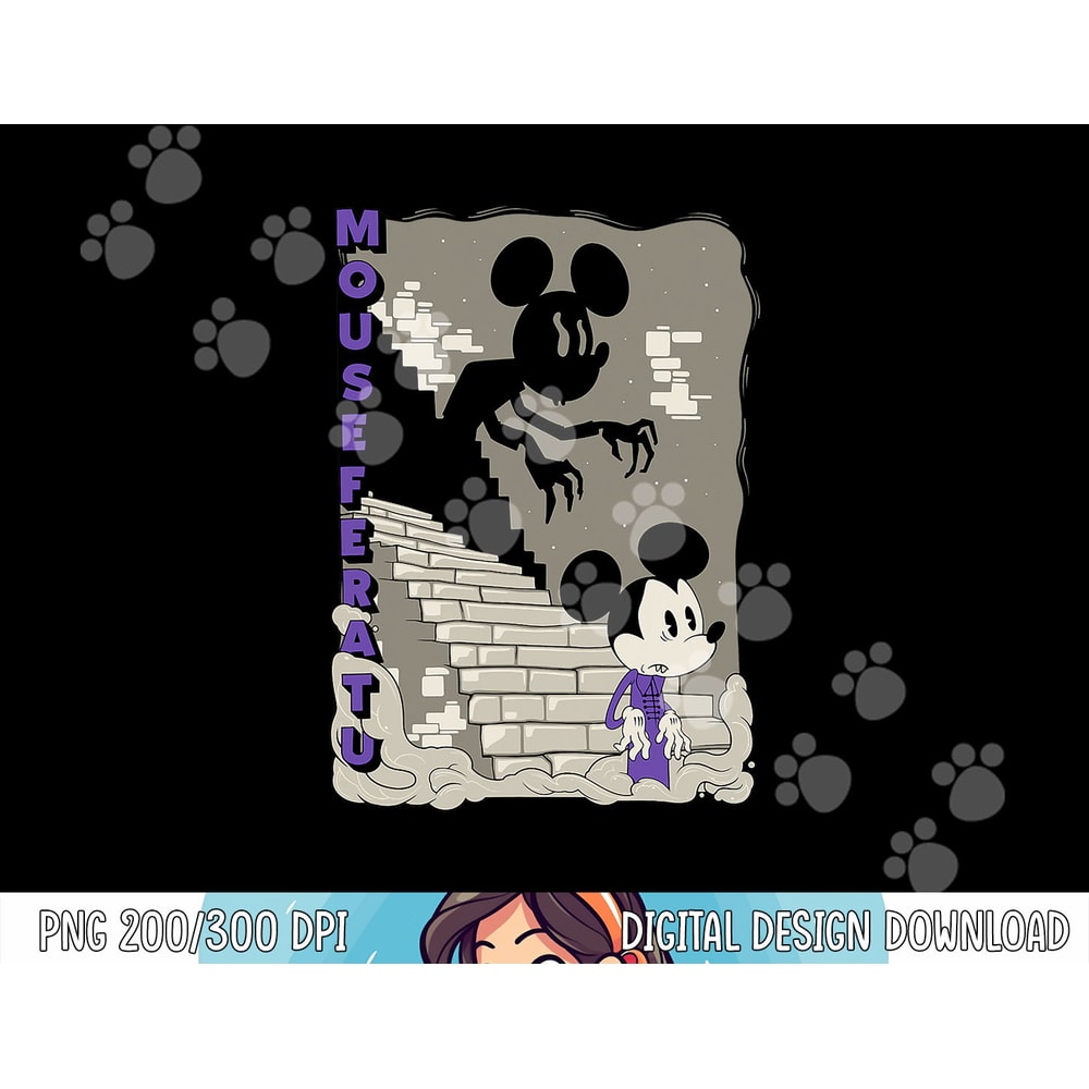 Disney Mickey And Friends Halloween Mickey Mouseferatu png,sublimation copy.jpg