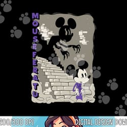 disney mickey and friends halloween mickey mouseferatu png,sublimation copy
