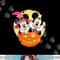 Disney Mickey and Minnie Halloween png,sublimation copy.jpg