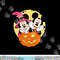 Disney Mickey and Minnie Halloween png,sublimation copy.jpg
