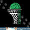 Happy St Patricks Day Shamrock basketball player net png, sublimation copy.jpg