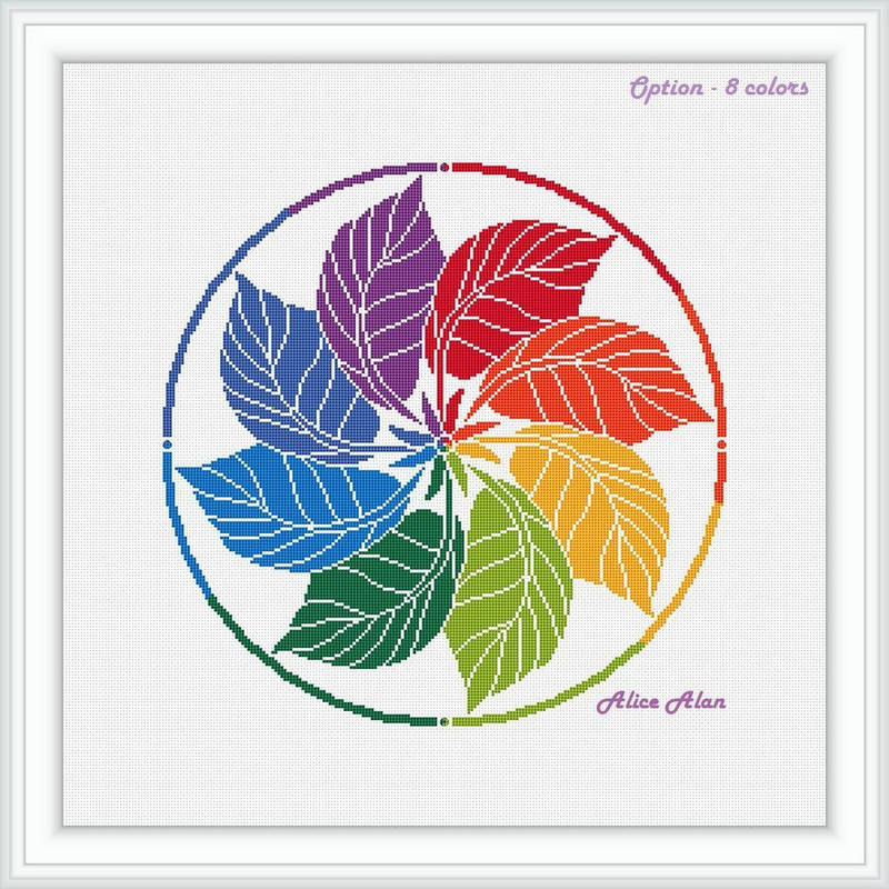 Leaves_Rainbow_8color_e1.jpg