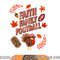 Happy Thanksgiving Football Turkey & Touchdowns Faith Family png, sublimation copy.jpg