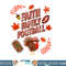 Happy Thanksgiving Football Turkey & Touchdowns Faith Family png, sublimation copy.jpg