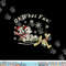 Disney Mickey Minnie And Pluto Oh What Fun Christmas Sled png, sublimation copy.jpg
