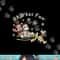 Disney Mickey Minnie And Pluto Oh What Fun Christmas Sled png, sublimation copy.jpg