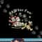 Disney Mickey Minnie And Pluto Oh What Fun Christmas Sled png, sublimation copy.jpg