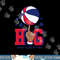 Harlem Globetrotters - HG Basketball On Finger png, sublimation copy.jpg