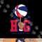 Harlem Globetrotters - HG Basketball On Finger png, sublimation copy.jpg