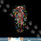 Harry Potter Christmas Dobby Christmas Lights Portrait png,sublimation copy.jpg