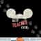 Disney Mickey Mouse Best Teacher Ever png, sublimation copy.jpg