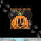 Disney Mickey Mouse Pumpkin Web Halloween png,sublimation copy.jpg