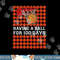Having A Ball 100 Days Basketball Kids Boy Smarter School T-Shirt copy.jpg