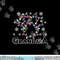 Disney Minnie Holiday Grandma png, sublimation copy.jpg