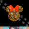 Disney Minnie Mouse Candy Corn Halloween png,sublimation copy.jpg