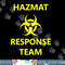 Hazmat Hazardous Material Response Team Technician Gift png, sublimation copy.jpg