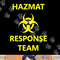 Hazmat Hazardous Material Response Team Technician Gift png, sublimation copy.jpg